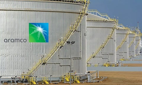 ബംഗ്ലാദേശില് എണ്ണ ശുദ്ധീകരണത്തിന് വന് പദ്ധതിയുമായി സൗദി ആരാംകോ; ലക്ഷ്യം ഏഷ്യന് വിപണി
