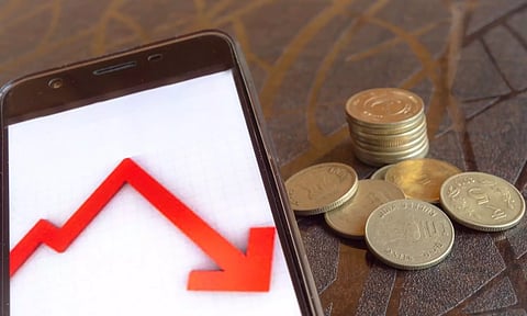 റാലിക്ക് ശേഷം പ്രധാനപ്പെട്ട ലോഹങ്ങളുടെ വില താഴേക്ക്, വ്യവസായങ്ങൾക്ക് നേട്ടം