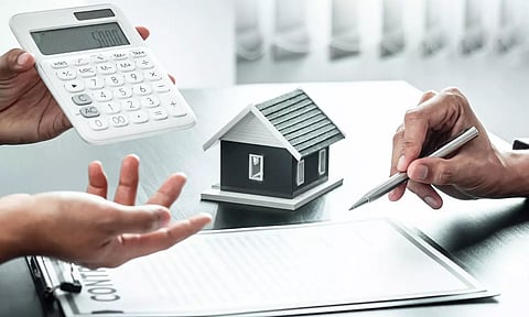 ഒരു ലക്ഷം രൂപ വായ്പ എടുത്താല് 750 രൂപ തിരിച്ചടവ്; വസ്തു ഈടില് വായ്പകള് പുതിയ ട്രെന്ഡ്