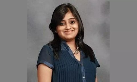 ഫ്യൂച്ചര് കണ്സ്യൂമര് മാനേജിംഗ് ഡയറക്റ്റര് അഷ്നി ബിയാനി രാജിവെച്ചു