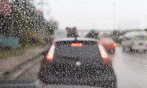 ഇലക്ട്രിക് വാഹനമാണോ ഉപയോഗിക്കുന്നത്, മഴക്കാലത്ത് ഇക്കാര്യങ്ങള് മറക്കല്ലേ