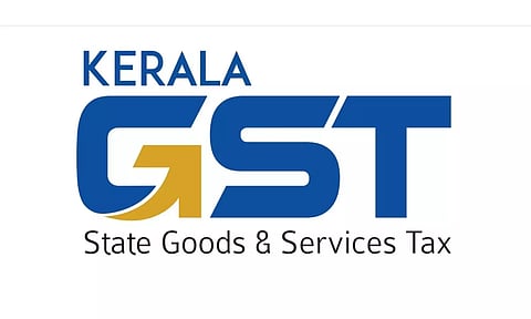 മുഖം മിനുക്കി സംസ്ഥാന ജി എസ് ടി വകുപ്പ്