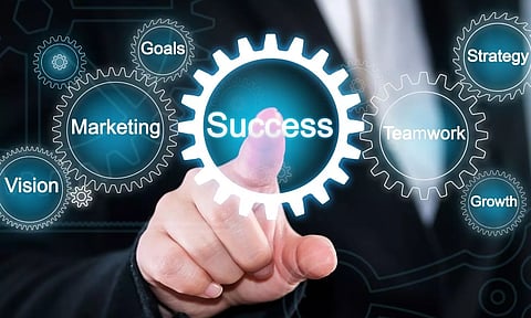 ഇനി ഐഡിയ വര്ക്കൗട്ട് ആകും; ബിസിനസില് കൊണ്ടുവരാം സ്പീഡ് ഓഫ് ഇംപ്ലിമെന്റേഷന്