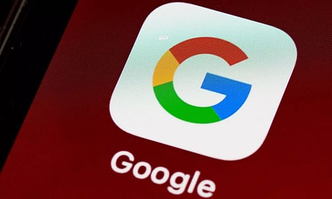 സിസിഐയ്ക്ക് എതിരെ ഗൂഗിള്; വിധി തടയാന് കമ്പനി സുപ്രീം കോടതിയെ സമീപിച്ചു