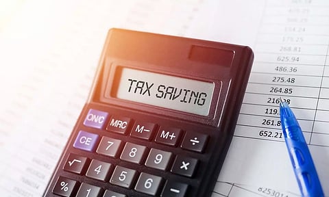 നികുതി ലാഭിക്കാന് കഴിയുന്ന 5 ചെറിയ നിക്ഷേപ മാര്ഗങ്ങള്