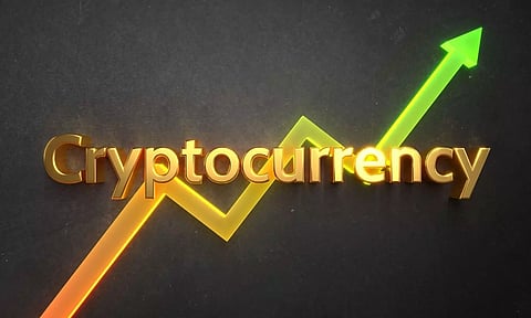 ഇന്ത്യ ക്രിപ്റ്റോ സൗഹൃദമല്ല, പട്ടികയില് ഒന്നാമത് ഹോങ്കോംഗ്