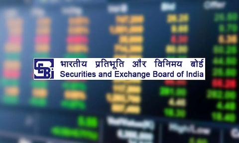 മെഹുല് ചോക്സിക്ക് 10 വര്ഷത്തെ വിലക്ക് ഏര്പ്പെടുത്തി സെബി