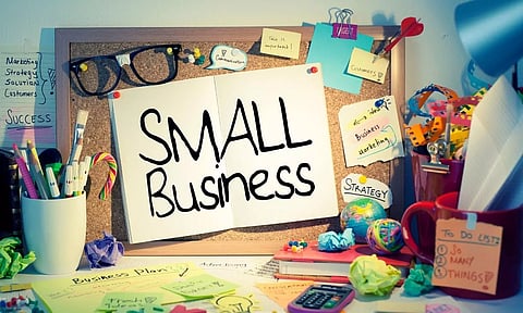 ചെറുകിട ബിസിനസിലേക്ക് ഇറങ്ങാന് ഒരുങ്ങുന്നവര് ശ്രദ്ധിക്കേണ്ട 3 കാര്യങ്ങള്