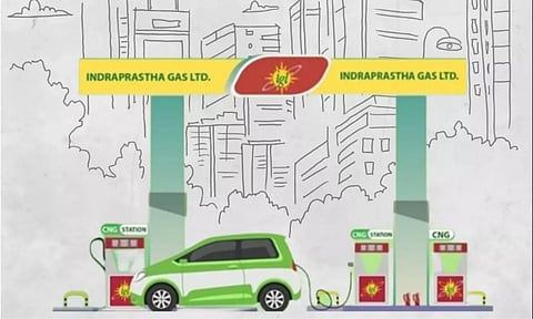 8,000 കോടിയുടെ നിക്ഷേപത്തിനൊരുങ്ങി ഐജിഎല്, പദ്ധതികളിങ്ങനെ