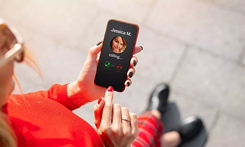 വിളിക്കുന്നവരുടെ പേര് ഇനി ഫോണില് തെളിയും; ട്രൂകോളര് ഒഴിവാക്കാം