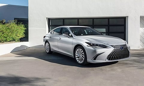 മലയാളികളുടെ ലെവല് ഉയരുന്നു, ലക്ഷ്വറി ബ്രാന്ഡുകള്ക്ക് പ്രിയം