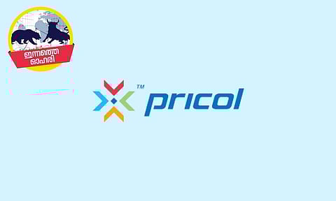 ഡിജിറ്റല് ഓട്ടോമോട്ടീവ് ഉപകരണങ്ങളിലേക്ക് വിജയകരമായ കാല്വയ്പ്, പ്രൈകോള് ഓഹരികള് പരിഗണിക്കാം