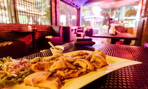 പെട്രോള് മുതല് പച്ചക്കറി വിലക്കയറ്റം വരെ, സംസ്ഥാനത്തെ ഹോട്ടല് മേഖല വറച്ചട്ടിയില്