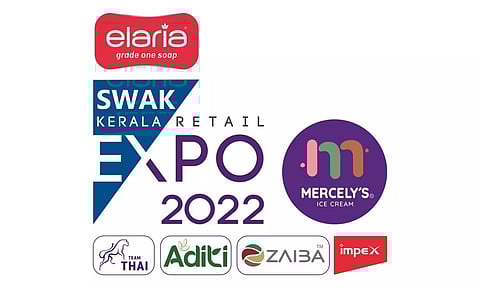 SWAK കേരള റീട്ടെയ്ല് എക്സ്പോയ്ക്കൊരുങ്ങി കോഴിക്കോട്