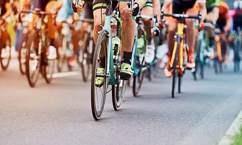 World Bicycle day Special : കേരളം ചവിട്ടിത്തീര്ത്ത വഴികളും മാറുന്ന സൈക്കിള് ട്രെന്ഡും