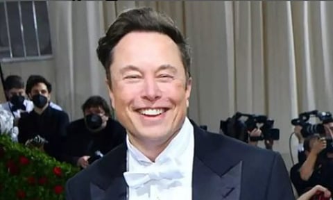 വിലപേശലിനുള്ള തയ്യാറെടുപ്പ്: ട്വിറ്ററിനെ അളക്കുന്നതില് മസ്കിന് തെറ്റുപറ്റിയോ..?