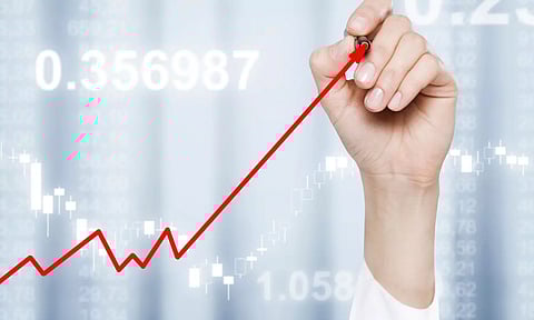 വിപണിയില് കരുത്ത് കാട്ടി എനര്ജി സര്വീസ് കമ്പനി, ഒരു വര്ഷത്തിനിടെ സമ്മാനിച്ചത് 1,200 ശതമാനം നേട്ടം