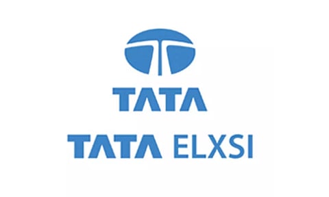 ടാറ്റാ എല്ക്സിയുടെ പുതിയ സാങ്കേതിക വികസന കേന്ദ്രം വരുന്നു, അതും കോഴിക്കോട്ട്