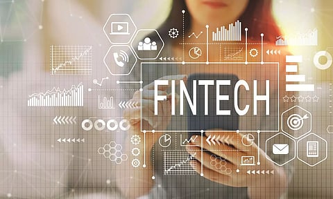 ഫിന്ടെക് കമ്പനികളുടെ ഭാവിയെന്ത്? കേന്ദ്രമന്ത്രി പറയുന്നതിങ്ങനെ