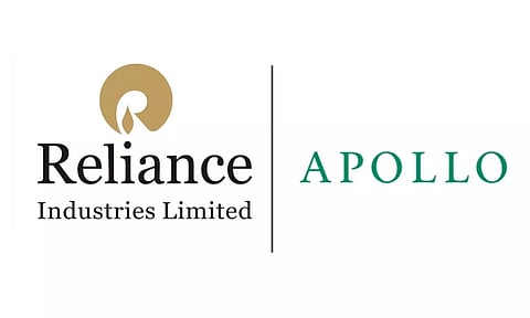 ഗ്ലോബല് ബൂട്ട്സ് ഏറ്റെടുക്കാന് ഒന്നിച്ച് റിലയന്സും അപ്പോളോയും