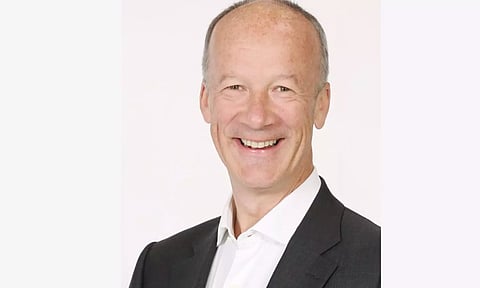 ഇന്ത്യന് ഐടി രംഗത്ത് ഏറ്റവും ഉയര്ന്ന പ്രതിഫലം വാങ്ങുന്ന സിഇഒ ഈ കമ്പനിയുടേതാണ്