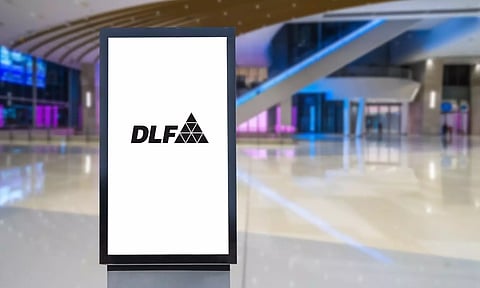 3000 കോടി രൂപ നിക്ഷേപവുമായി DLF