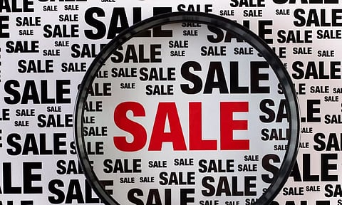 സെയില്സിലെത്തുന്ന ചാവേറുകള്; അവസരങ്ങള് ഏറെയുള്ള മേഖല, എന്നാല് പരിഗണനയോ ?