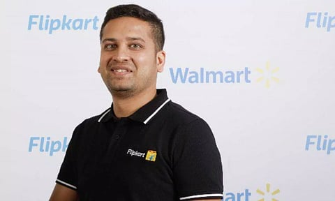 Pic Courtesy : Twitter