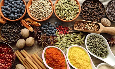 കേരളം ജാഗ്രതൈ! ഗുണനിലവാരത്തില് സുഗന്ധ വ്യഞ്ജനങ്ങള് പിന്നോക്കം