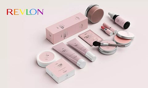 പാപ്പര് ഹര്ജി നല്കാനൊരുങ്ങി കോസ്മെറ്റിക്സ് കമ്പനി റെവ്ലോണ്