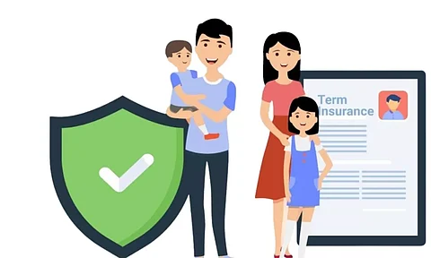 why-you-must-consider-buying-term-insurance-3-reasons