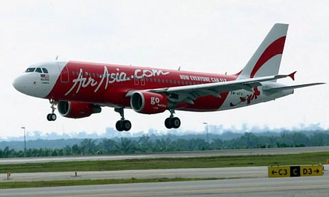 എയര് ഇന്ത്യ എക്സ്പ്രസിനും എയര്ഏഷ്യ ഇന്ത്യയ്ക്കും ഒറ്റ ബുക്കിംഗ്