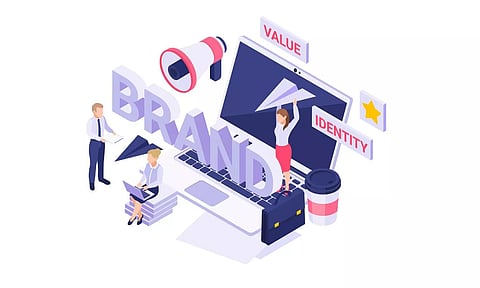 കാന്താര് ബ്രാന്ഡ്സ്; ആദ്യ 100ല് സ്ഥാനം ഇടിഞ്ഞ് എല്ഐസി, മുന്നേറ്റമുണ്ടാക്കിയത് മൂന്ന് ഇന്ത്യന് കമ്പനികള്