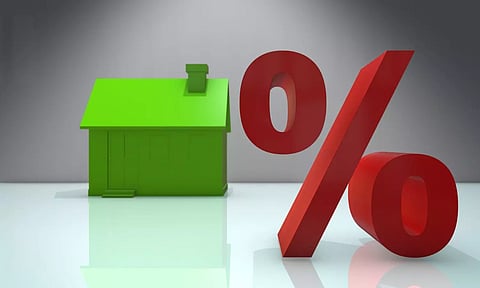 നിരക്കുയര്ത്തല് തുടരുമ്പോള് നിലവില് ഏത് ബാങ്കുകളാണ് ഭവനവായ്പയ്ക്ക് കുറഞ്ഞ പലിശ നല്കുന്നത് ?