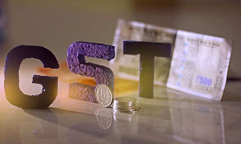 10 കോടി രൂപ വാര്ഷിക വിറ്റുവരവുള്ളവര് ശ്രദ്ധിക്കുക, ഇനി നിങ്ങളുടെ സപ്ലൈ ഇ-ഇന്വോയ്സ് വഴി മാത്രം