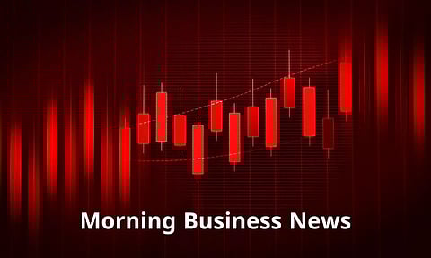 കൂടുതൽ താഴ്ചകളിലേക്ക് വിപണി പോകുമോ , റീറ്റെയ്ൽ നിക്ഷേപകരും പിന്മാറുമോ?