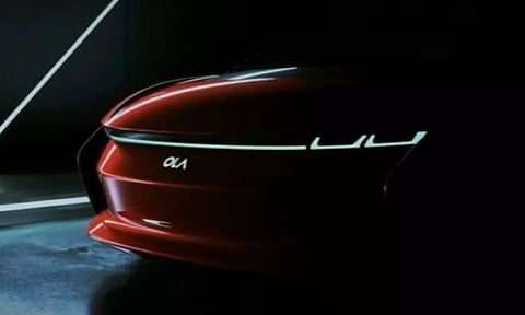 എത്തുന്നത് മൂന്ന് മോഡലുകള്; ഒലയുടെ ഇലക്ട്രിക് കാര് 2023ല്