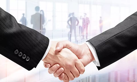 വമ്പന് നീക്കം, പുതിയ രണ്ട് ഏറ്റെടുക്കലുമായി ഇന്ത്യയിലെ അതിവേഗ യൂണികോണ് കമ്പനി