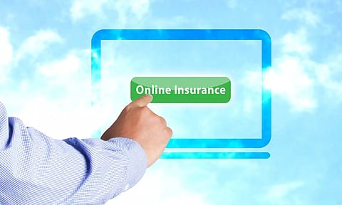 ഓണ്ലൈനിലൂടെ ഇന്ഷുറന്സ് വാങ്ങാം, പക്ഷെ ഈ 4 സേവനങ്ങള് ചിലപ്പോള് കിട്ടിയേക്കില്ല