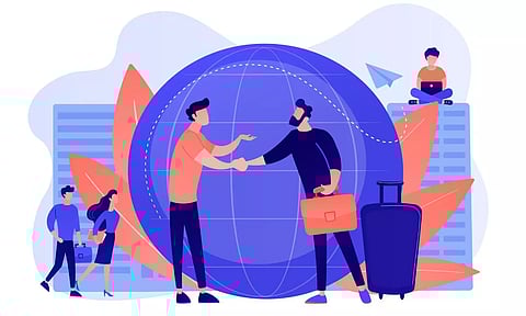 വിദേശത്തേക്ക് ചേക്കാറാന് തയ്യാറെടുക്കുകയാണോ..? താമസിക്കാനും ജോലി ചെയ്യാനും ഏറ്റവും ചെലവേറിയ നഗരങ്ങള് അറിയാം