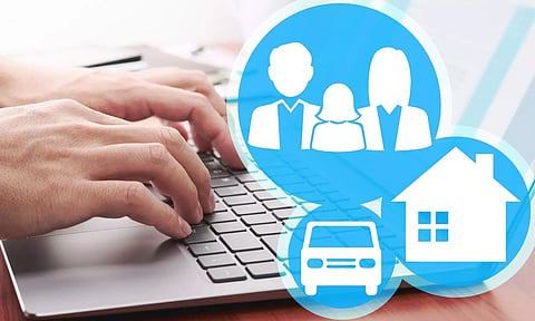 'ദിവസം ഒന്നര രൂപ മാറ്റിവച്ചാല് ഇന്ഷുറന്സ് പോളിസി' ലഭിക്കുമോ? പരസ്യങ്ങളിലെ സത്യമെന്ത്?