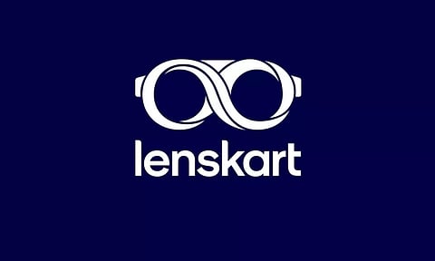 പുതിയ ഏറ്റെടുക്കല്, വലിയ പദ്ധതികള്; ചുവടുമാറ്റാന് ലെന്സ്കാര്ട്ട്