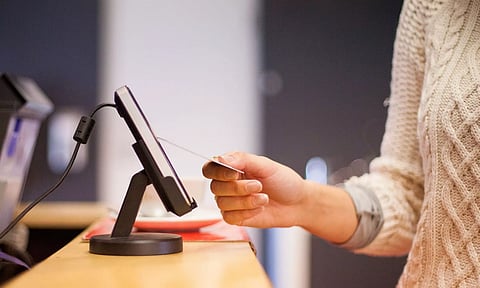 ഗിഫ്റ്റ് കാര്ഡുകളും വൗച്ചറുകളും ഡിജിറ്റല് ആസ്തിയില് പെടില്ല, വ്യക്തമാക്കി CBDT