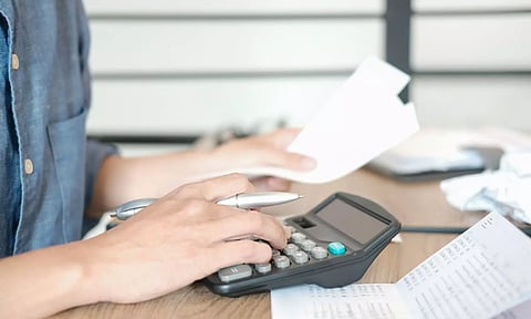 കായികാധ്വാനം വേണ്ട 40% തൊഴിലുകള് ഇല്ലാതാവും; സാങ്കേതിക വിദ്യ കൈയ്യടക്കും ഈ ജോലികള്