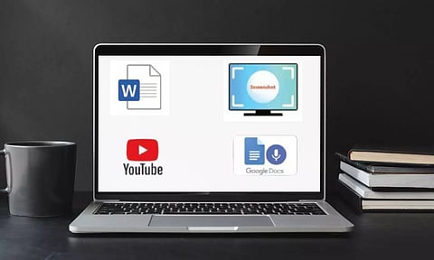 ദൈനംദിന പ്രവർത്തനങ്ങൾ എളുപ്പമാക്കാന് 5ടെക് ടിപ്സ്