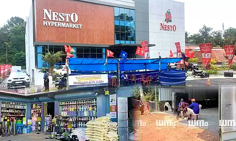 വ്യവസായ സൗഹൃദ കേരളം! നോക്കുകൂലി സമരങ്ങള്ക്ക് ആര് തടയിടും?