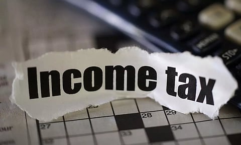 ആദായനികുതി ഇളവ്: മാര്ച്ച് 31നകം ഇക്കാര്യങ്ങള് ശ്രദ്ധിക്കാം