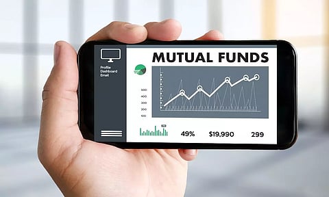 മ്യൂച്വല് ഫണ്ട് നിക്ഷേപത്തില് ശ്രദ്ധിക്കേണ്ട കാര്യങ്ങള്