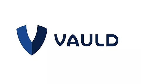 വോള്ഡിലെ പ്രതിസന്ധി, നിക്ഷേപകര്ക്ക് പണം നഷ്ടപ്പെടുമോ ? ഇന്ഫ്ലുവന്സേഴ്സിനെതിരെ ട്വിറ്ററില് പ്രതിഷേധം
