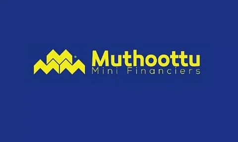 Muthoot mini